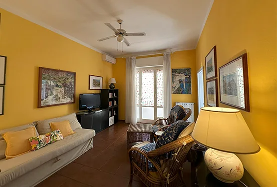 villa-venduta-viareggio