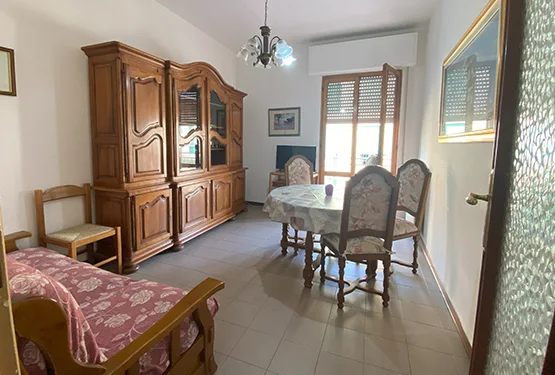 immobili-venduti-viareggio