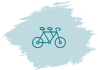 forte dei marmi