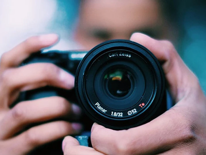 Servizio Fotografico