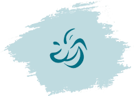viareggio